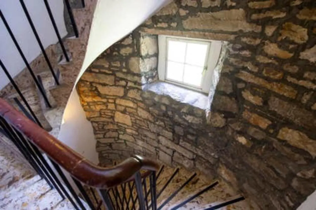 Guestready - Greyfriars Bobby Home View Apartment - Old Town Edinburgh